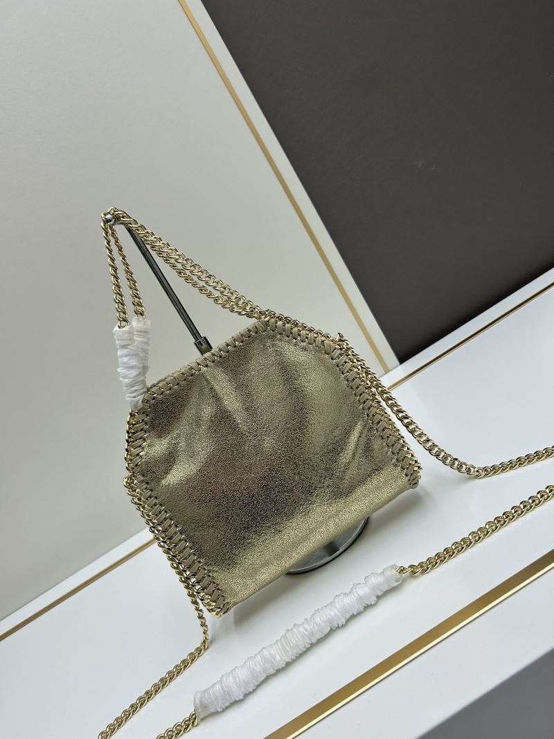 Stella McCartney Shopping Bags